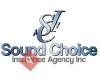 Sound Choice Insurance Agency Inc
