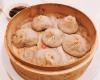 Soup Dumpling Plus