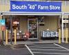 South 40 Farm Store