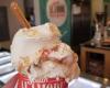 South Alamode Panini & Gelato Company