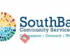 South Bay Community Services