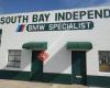 South Bay Independent