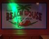 South Beach Bar & Grill