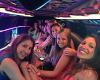 South beach nightlife packages