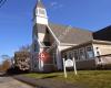 South Berwick Public Library