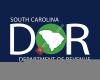 South Carolina Department of Revenue (SCDOR)
