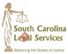 South Carolina Legal Services