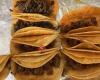 South City Tacos