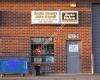 South County Auto Repair