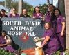 South Dixie Animal Hospital