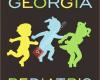 South Georgia Pediatric Dentistry