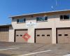 South Lane County Fire & Rescue Station #3