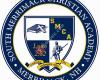 South Merrimack Christian Academy