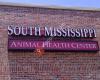 South Ms Animal Health Center