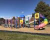 South Ogden City Friendship Park