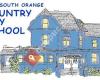 South Orange Country Day School