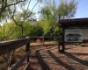 South Padre Island Migratory Bird Sanctuary