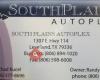 South Plains Autoplex