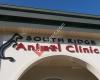 South Ridge Animal Clinic