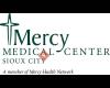 South Sioux Mercy Medical Clinic