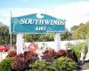 South Winds Mobile Home Park