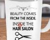 Southbay Hair Studio and Spa