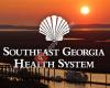 Southeast Georgia Health System MRI & Imaging