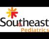 Southeast Pediatrics
