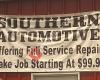 Southern Automotive