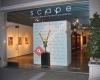 Southern CA Art Projects and Exhibitions | SCAPE