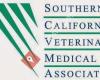 Southern California Veterinary Med