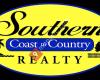 Southern Coast To Country Realty, Inc.