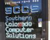 Southern Colorado Computer Solutions Inc.