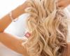 Southern Comfort Hair and Beauty Salon