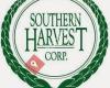 Southern Harvest Insurance Agency
