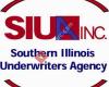 Southern Illinois Underwriters Agency