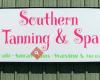 Southern Tanning & Spa