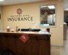 Southern Utah Insurance