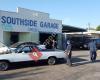 Southside Garage