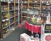 Southside Liquor