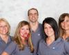 Southway Family Dentistry