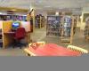 Southwest Library - Kenosha Public Library