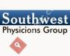 Southwest Physicians Group