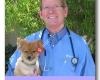 Southwest Veterinary Hospital
