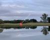 Southwinds Golf Course
