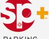 SP+ Parking