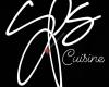 SP's Cuisine