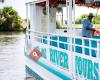 Space Coast River Tours, Inc.