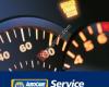 Spar Auto Services