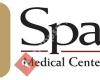 Sparks Medical Center- Van Buren